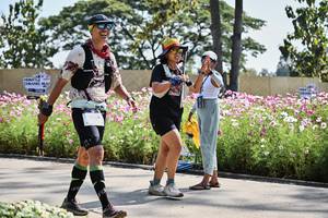 BIB: 
                            <button type="button" onclick="openModal(27798979)" class="btn btn-primary btn-sm float-right btn-popup" data-toggle="modal" data-target=".modal-high-quality">
                        <i class="fas fa-shopping-cart"></i> Add to Cart
                    </button>
                                            <button type="button" onclick="isThisMe(27798979, true)" class="btn btn-success btn-sm float-right btn-popup btn-isme hidden" data-toggle="tooltip" data-placement="bottom" title="นี่คือรูปของคุณใช่ไหม คลิกที่นี่เพื่อเอาเข้าอัลบั้ม">
                        <i class="fas fa-plus"></i> Add to album
                    </button>
                    <button type="button" onclick="isThisMe(27798979, false)" class="btn btn-warning btn-sm float-right btn-popup btn-isnotme hidden">
                        <i class="fas fa-ban"></i> Remove from album
                    </button>